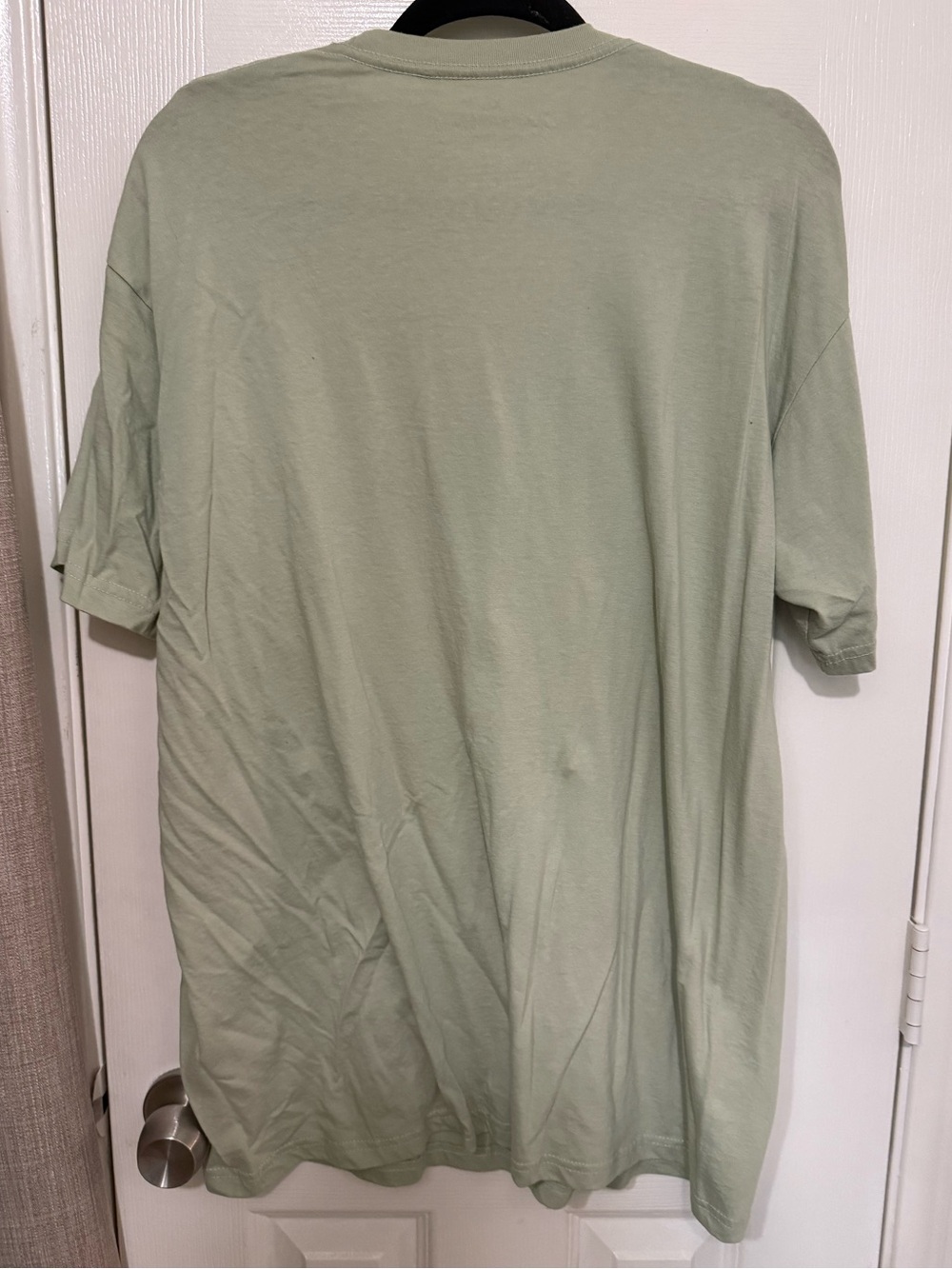 Frog and Toad Tee XL - Picture 2 of 3